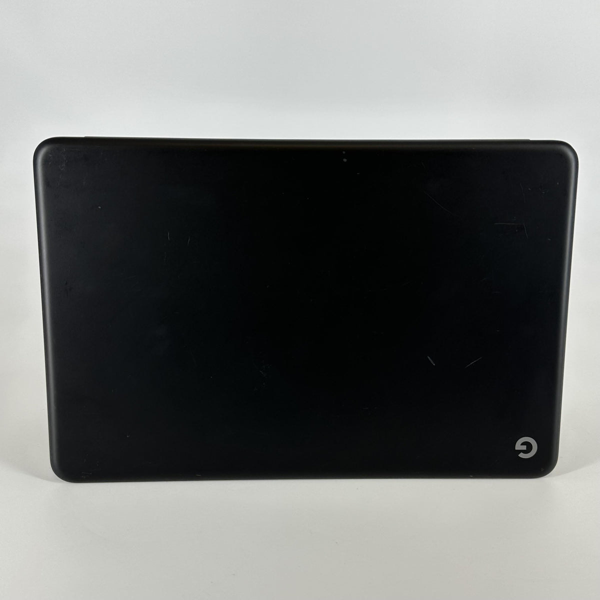 Google Pixelbook Go 13.3 Black 1.1 GHz Intel Core m3 8100Y 8GB RAM 64GB Embedded MultiMediaCard