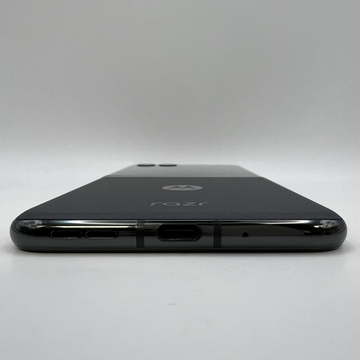 Motorola Razr Plus (2023) 8GB RAM 256GB Black (ATT)