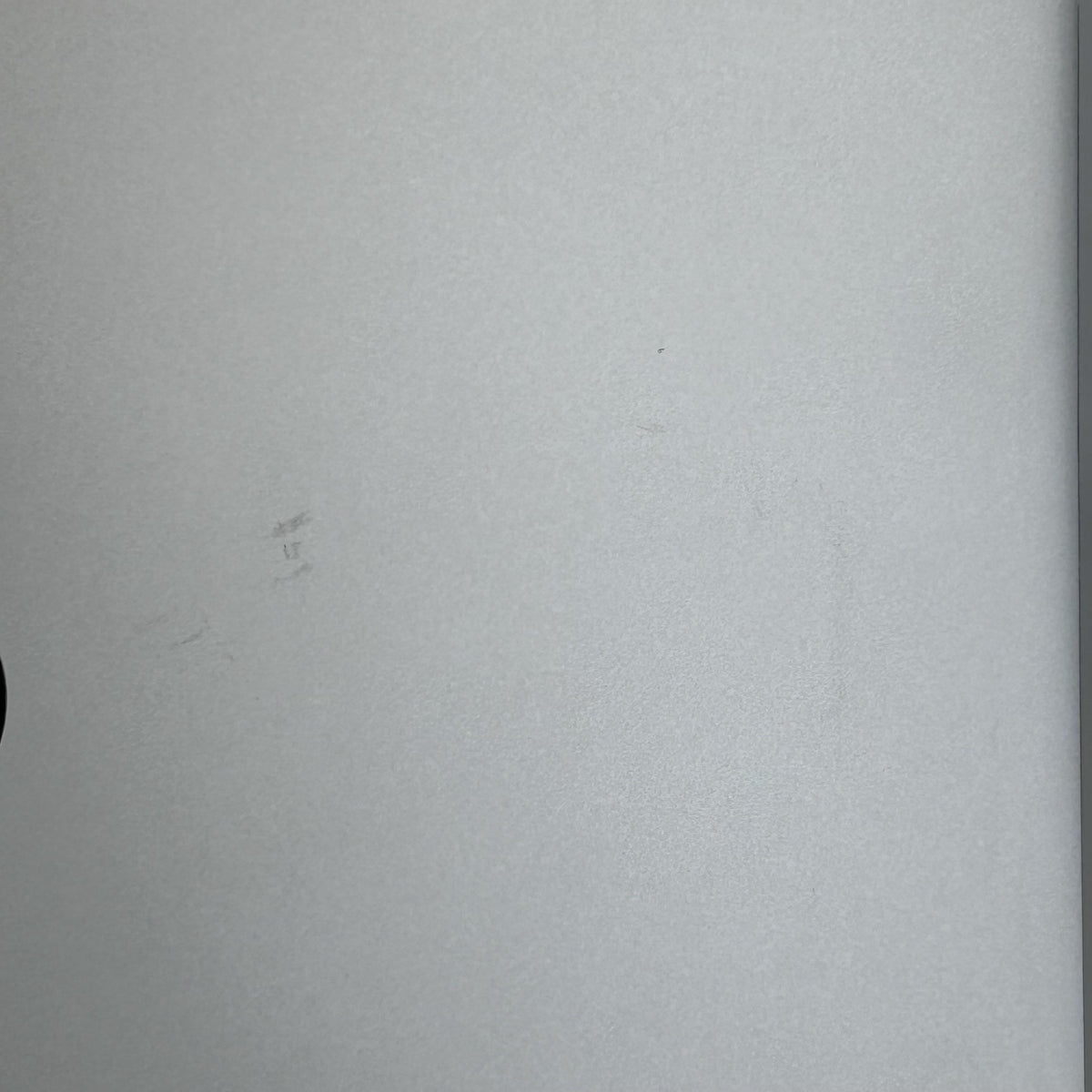 Dell XPS 17 9730 Silver 2.6 GHz Intel Core i9 13th Gen. 32GB RAM 1TB Solid State Drive NVIDIA GeForce RTX 4080 12 GB