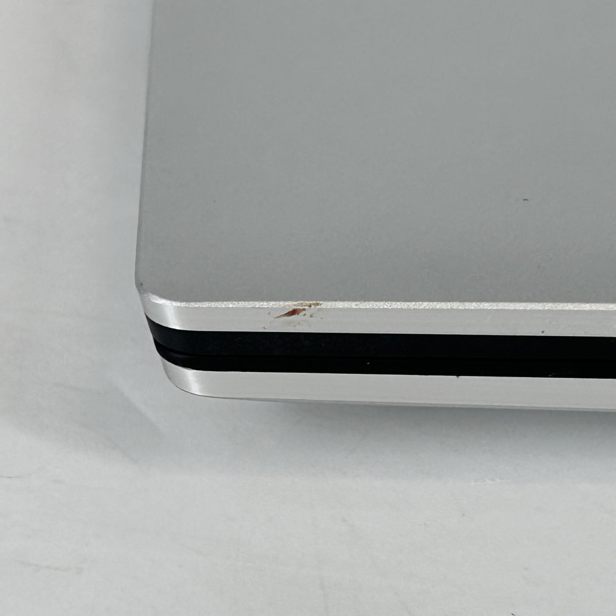Dell XPS 17 9730 Silver 2.6 GHz Intel Core i9 13th Gen. 32GB RAM 1TB Solid State Drive NVIDIA GeForce RTX 4080 12 GB
