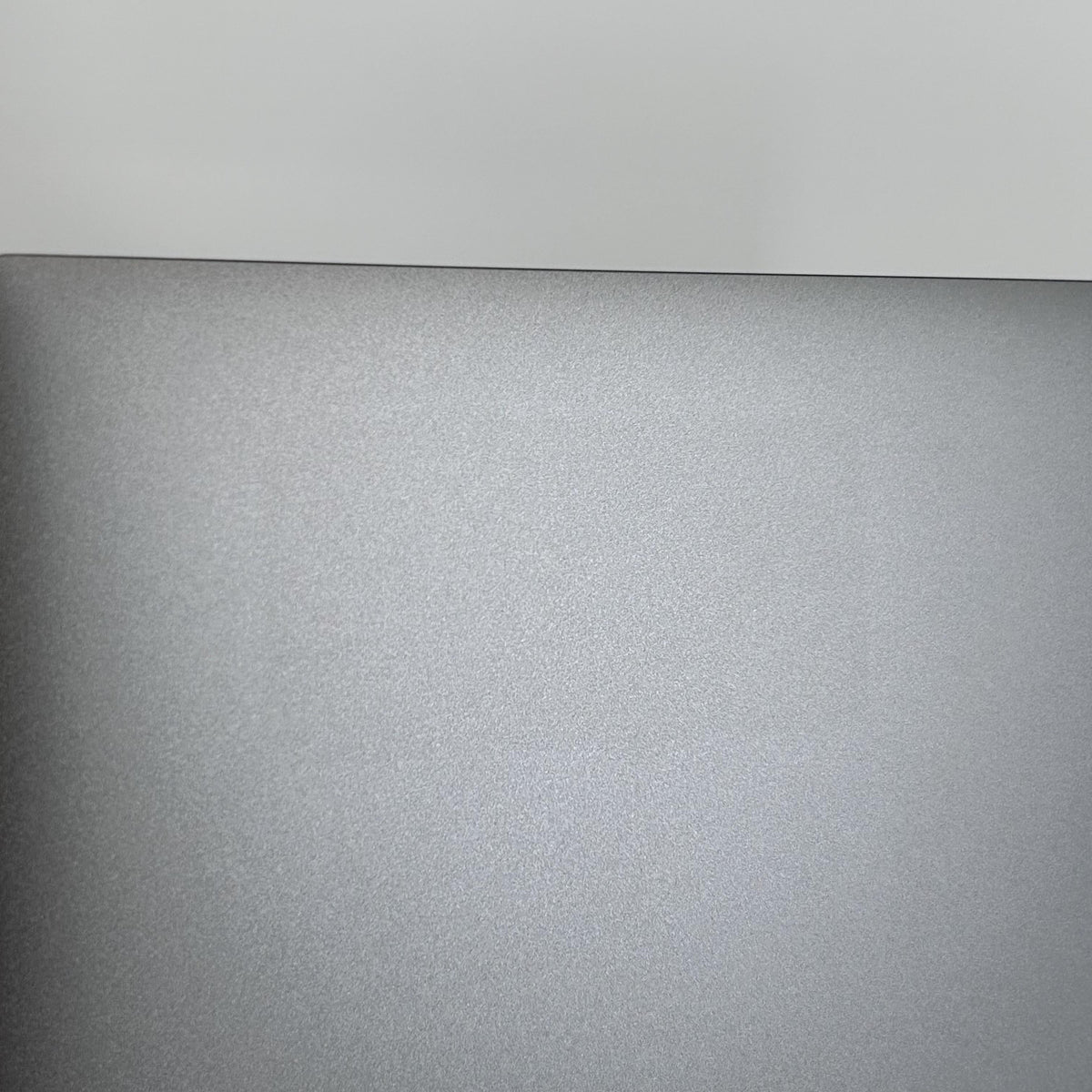 Dell Precision 5560 15.6 Gray 2.3 GHz Intel Core i7 11th Gen. 16GB RAM 512GB Solid State Drive NVIDIA Quadro T1200 4 GB