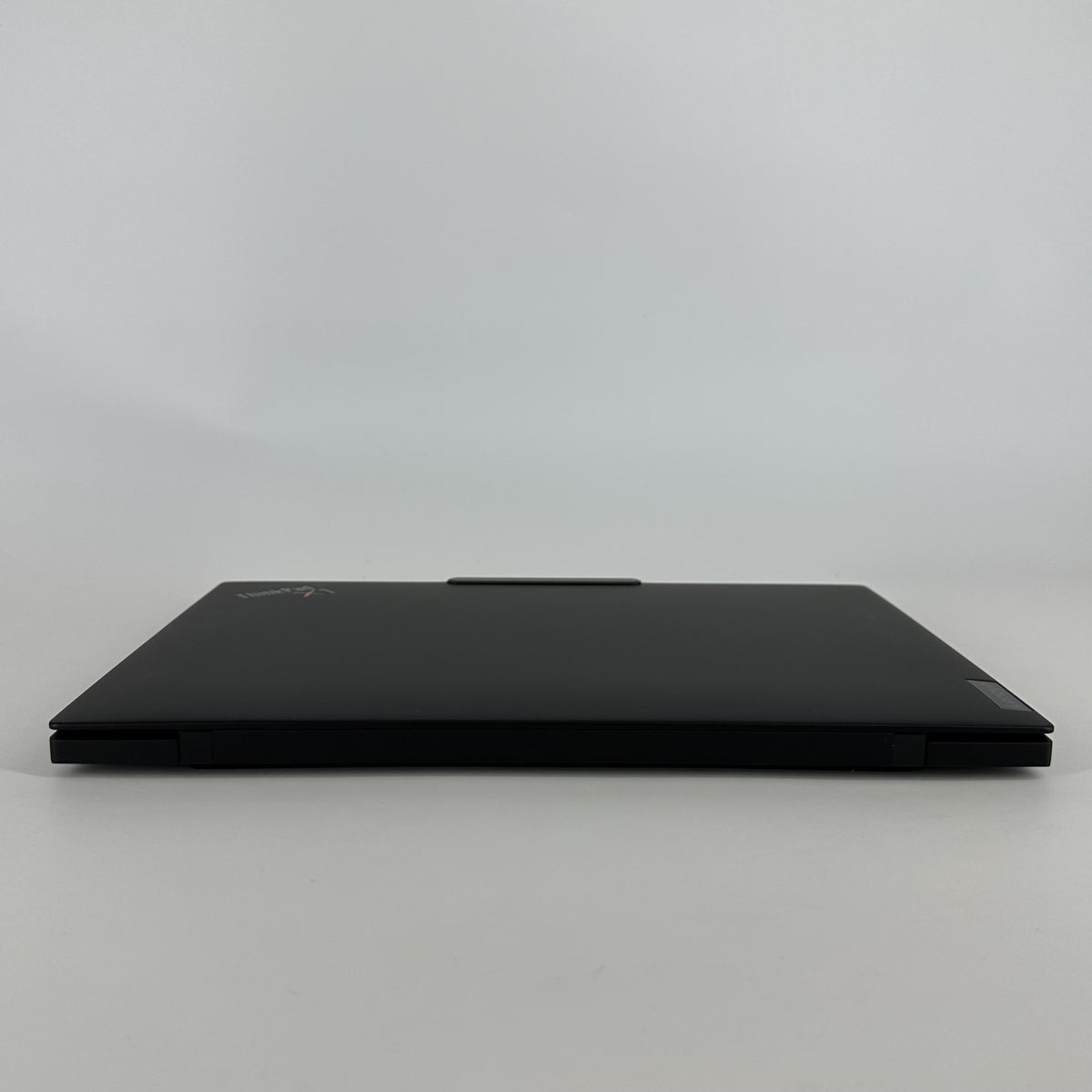 Lenovo ThinkPad X1 Carbon Gen 13 14 Black 2.2 GHz Intel Core Ultra 7 Series 2 32GB RAM 512GB Solid State Drive