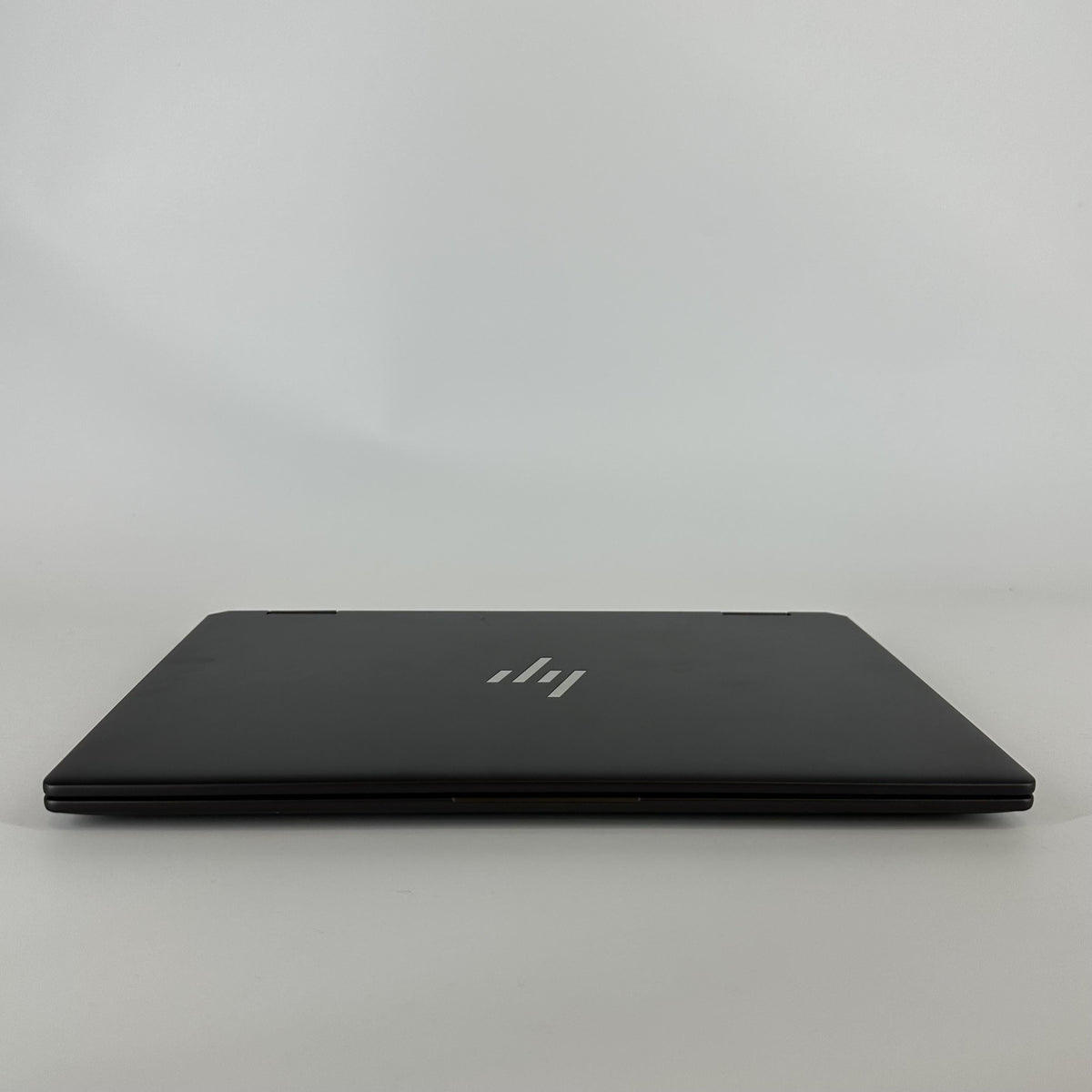 HP Spectre 14 x360 Black 3.8 GHz Intel Core Ultra 7 16GB RAM 2TB Solid State Drive