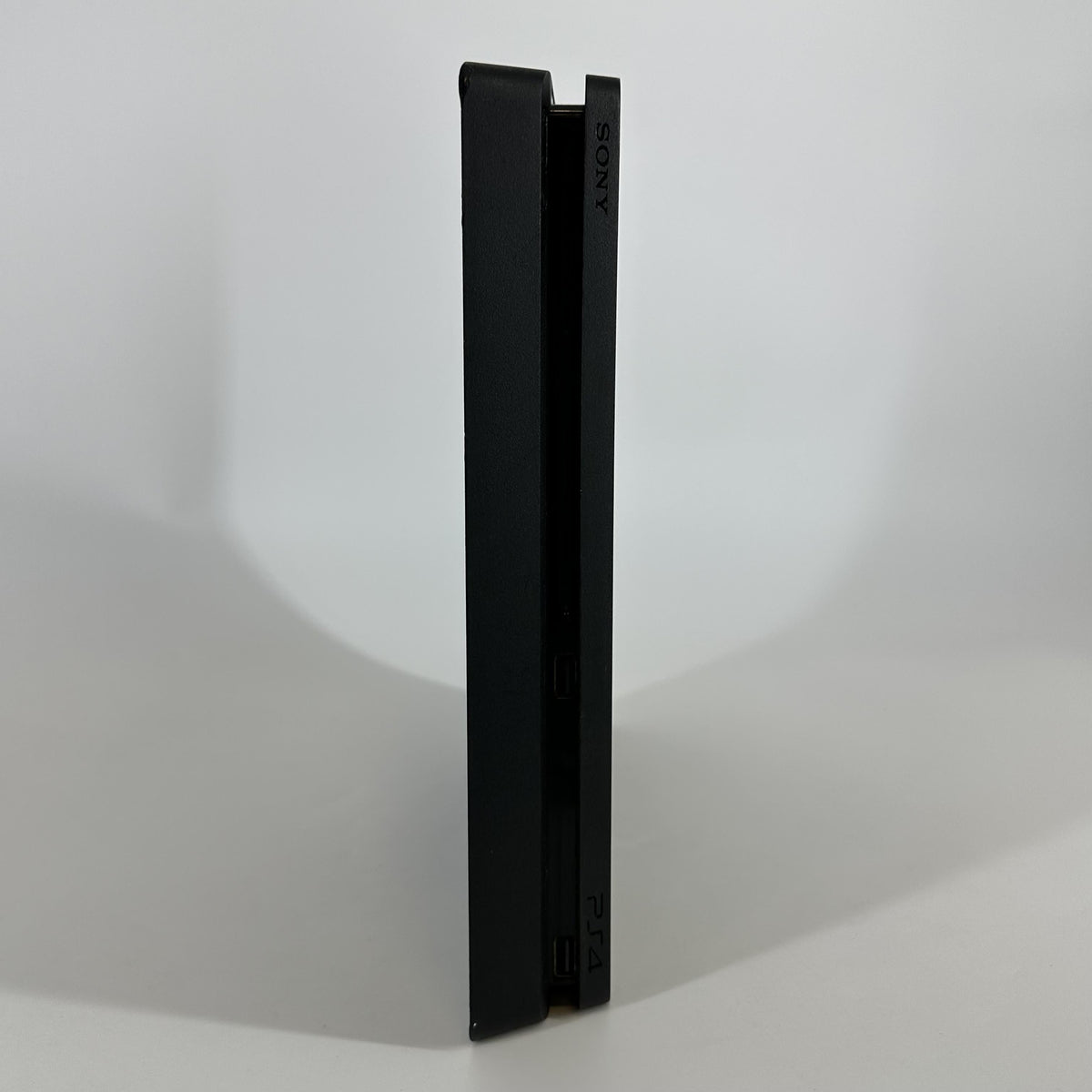 Sony PlayStation 4 Slim 500GB