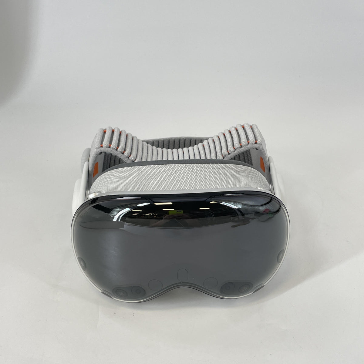 Apple Vision Pro (M5) 256GB