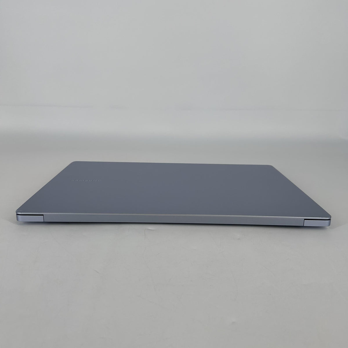 Samsung Galaxy Book4  Edge 16 Blue 3.4 GHz Qualcomm Snapdragon X Elite 16GB RAM 512GB Embedded UniversalFlashStorage