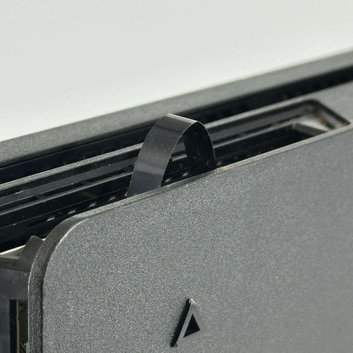 Sony PlayStation 4 Slim 500GB
