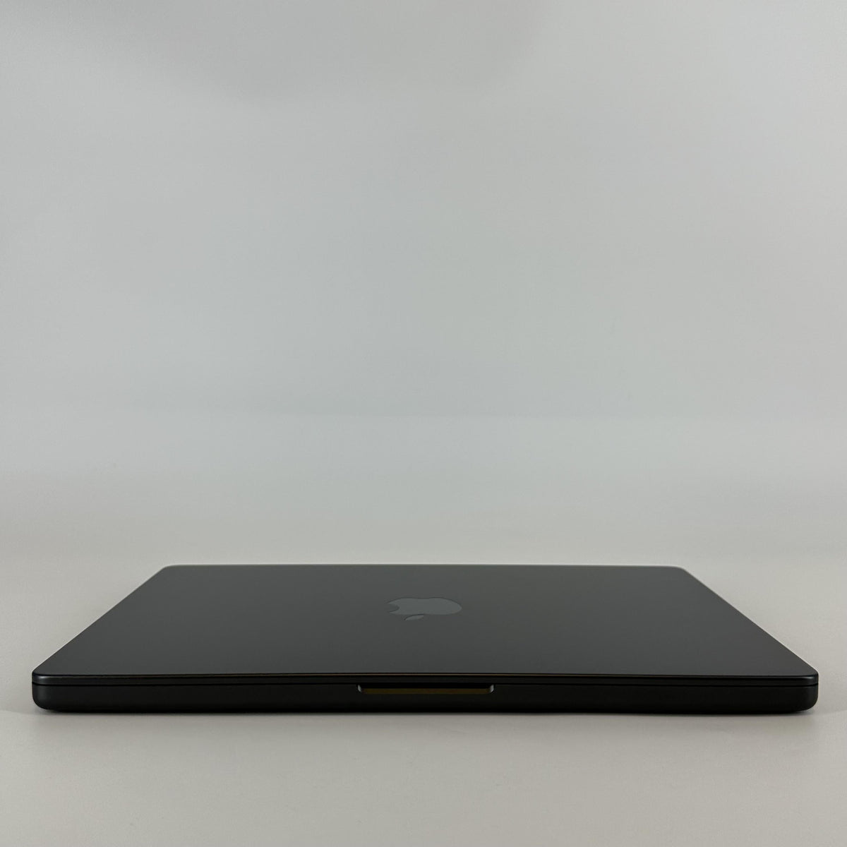 Apple MacBook Pro 14 2025 Space Black M5 10-Core CPU 16GB Unified Memory 512GB Solid State Drive 10-Core GPU