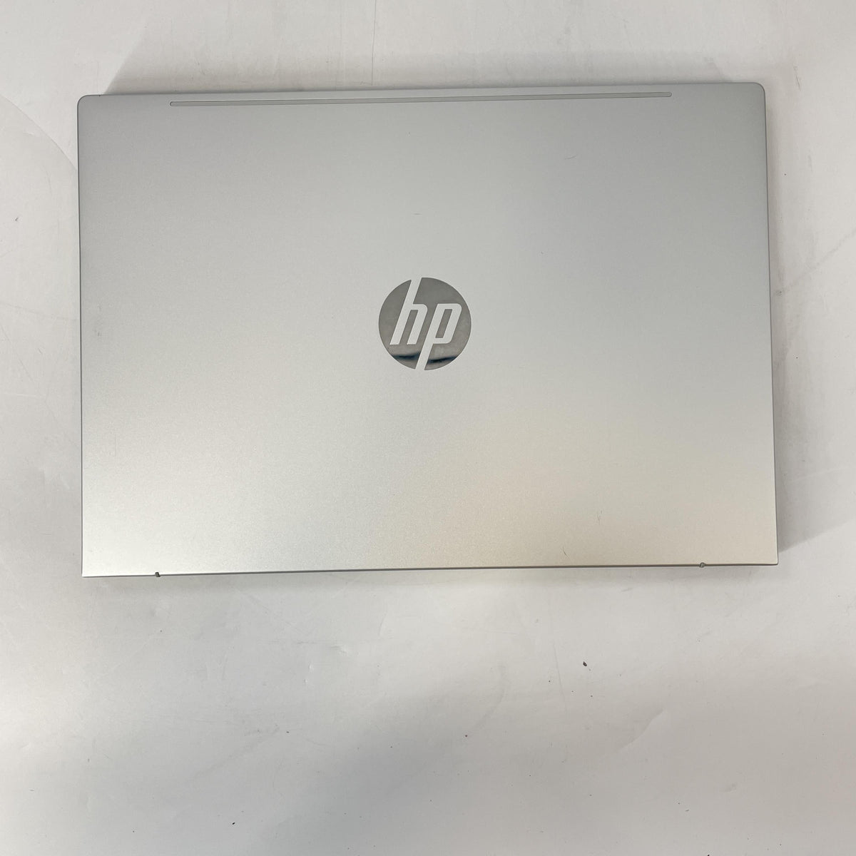 HP ProBook 4 G1a 16 16 Silver 3.3 GHz AMD Ryzen 7 250 16GB RAM 512GB Solid State Drive