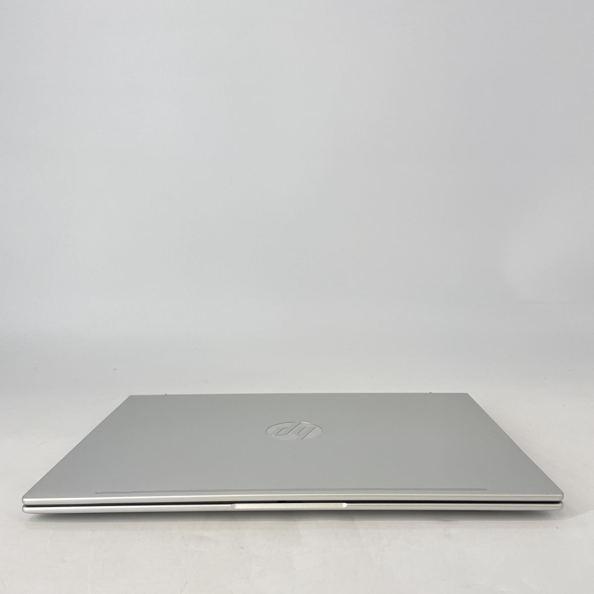 HP ProBook 4 G1a 16 16 Silver 3.3 GHz AMD Ryzen 7 250 16GB RAM 512GB Solid State Drive