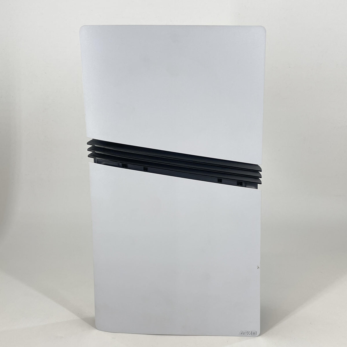 Sony PlayStation 5 Pro White 2TB