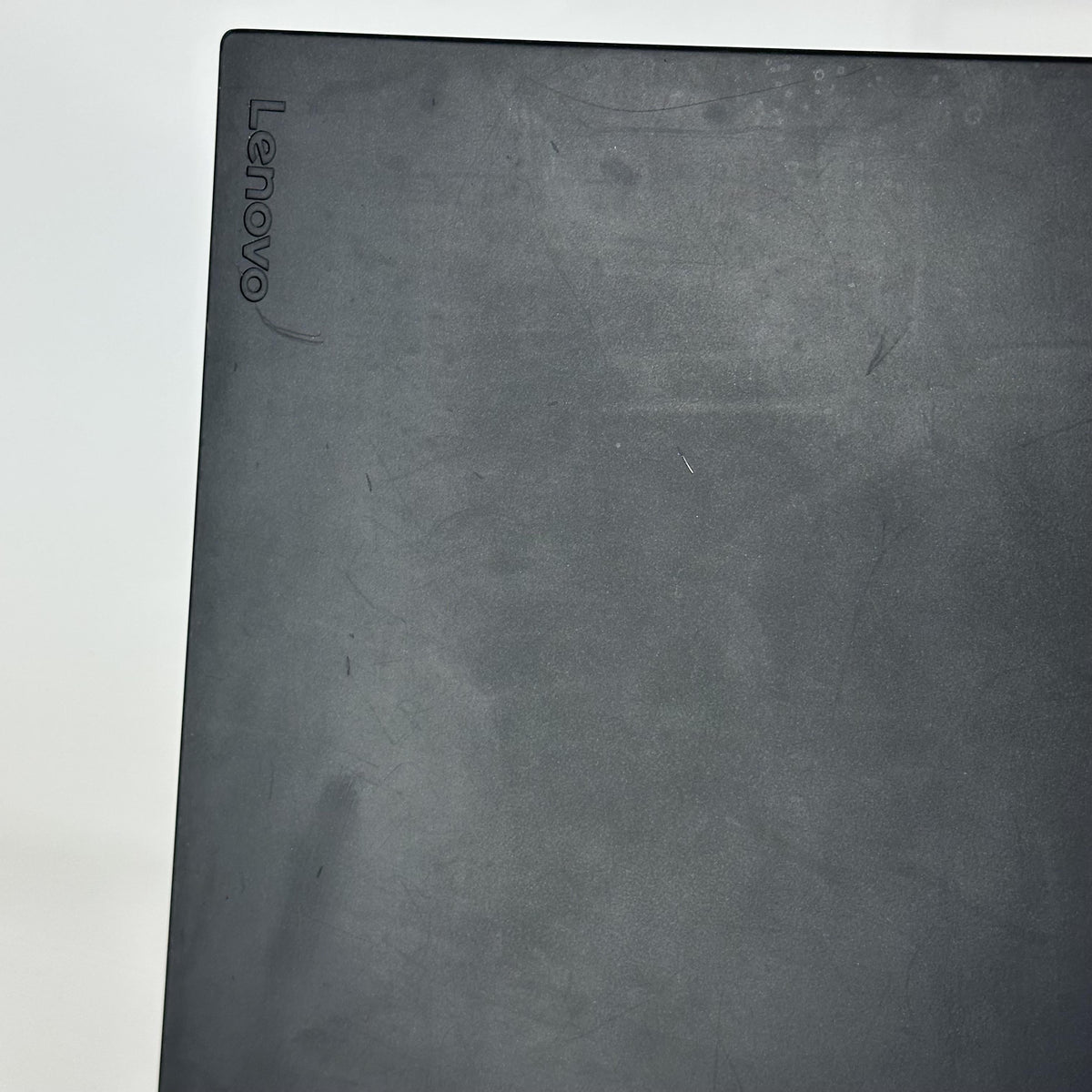 Lenovo ThinkPad P52s 15.6 Black 1.8 GHz Intel Core i7 8th Gen. 16GB RAM 512GB Solid State Drive NVIDIA Quadro P500 2 GB