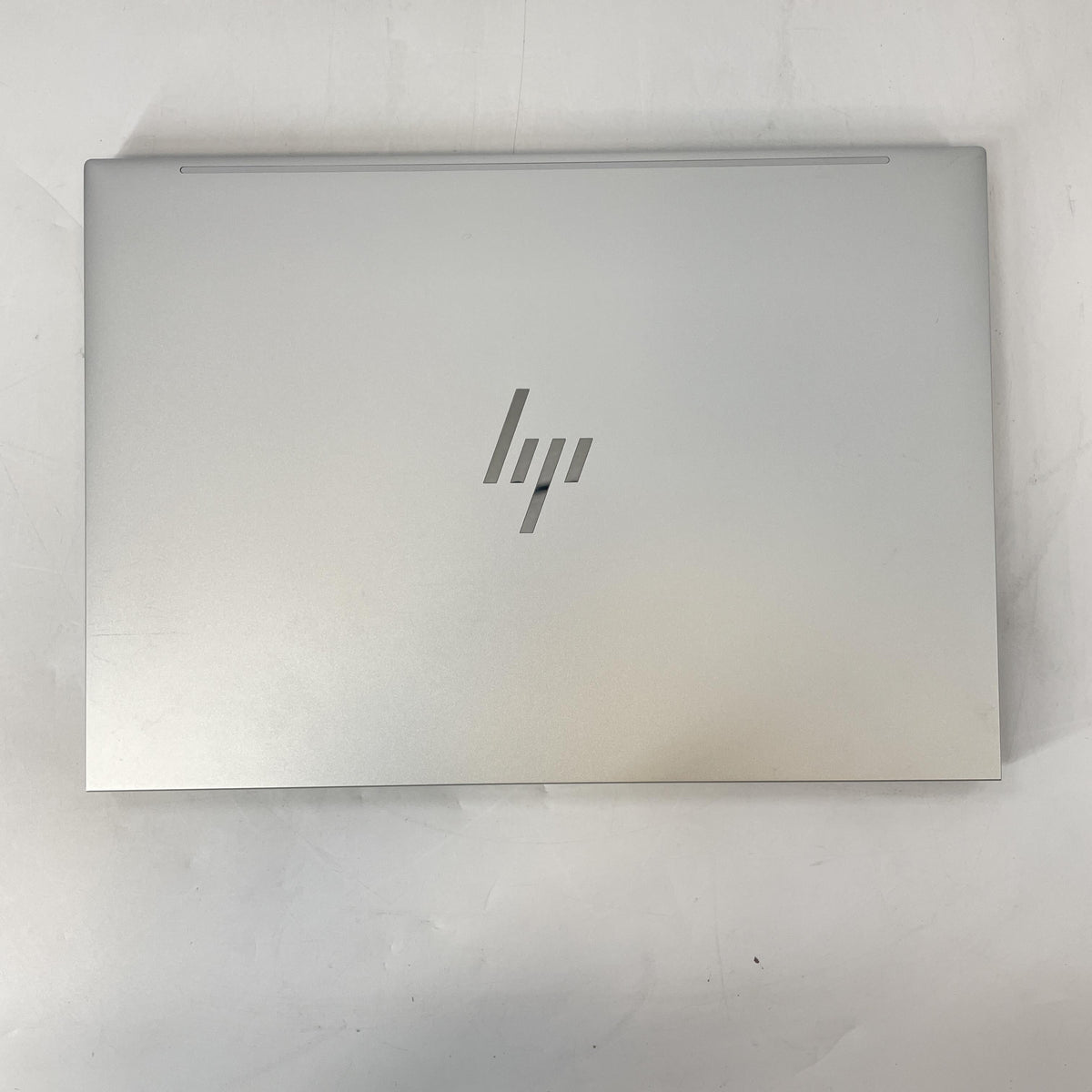 HP Elitebook 860 G9 16 Silver 1.6 GHz Intel Core i5 12th Gen. 16GB RAM 512GB Solid State Drive