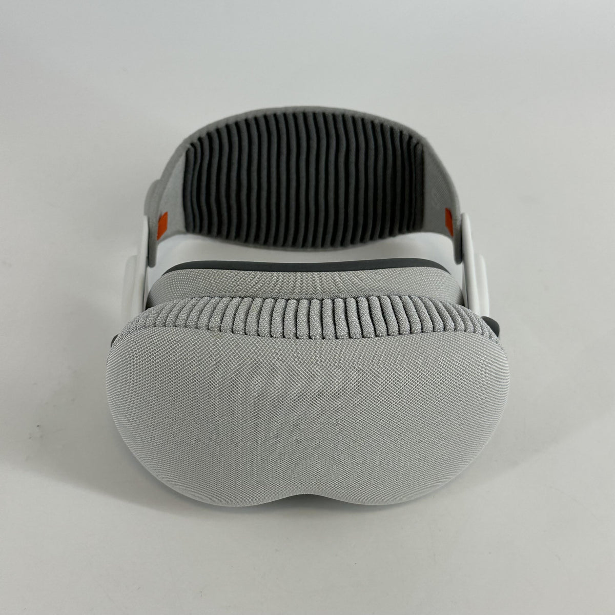 Apple Vision Pro 512GB