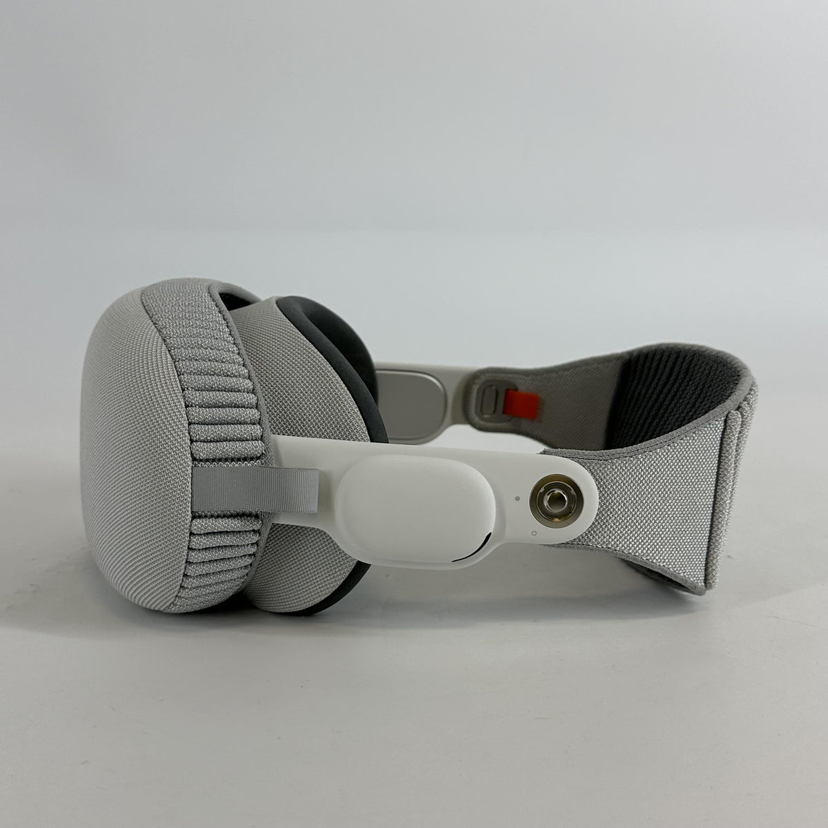 Apple Vision Pro 512GB