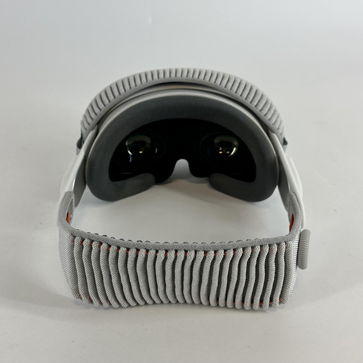Apple Vision Pro 512GB