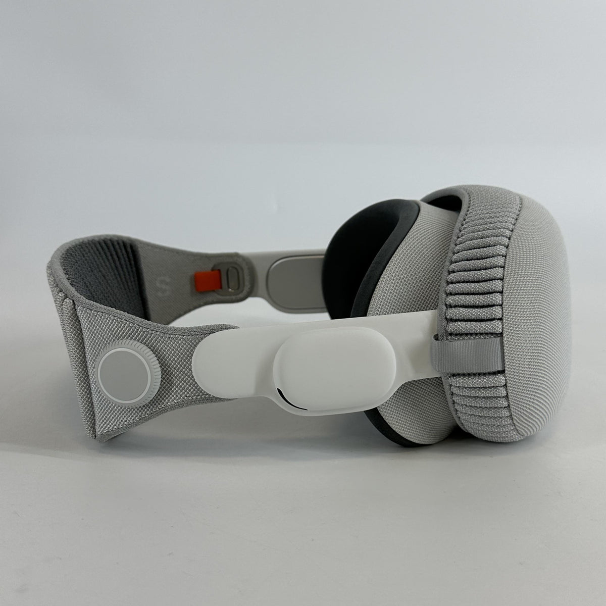 Apple Vision Pro 512GB