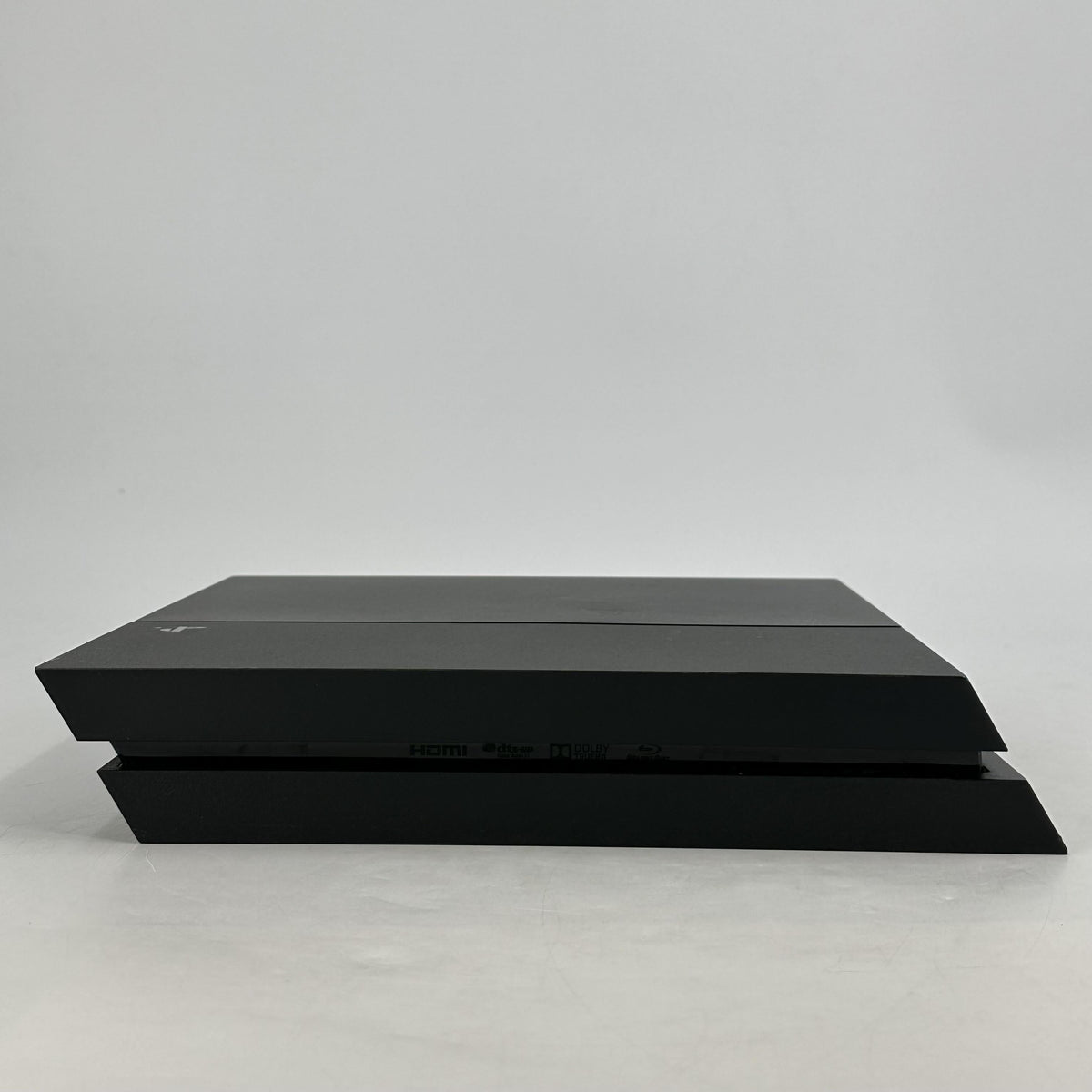 Sony PlayStation 4 500GB