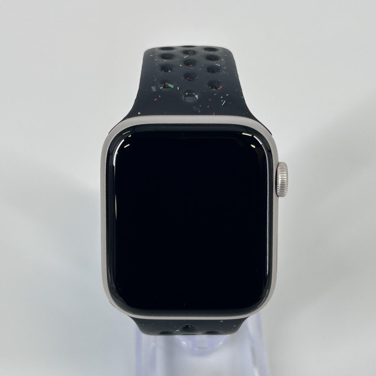 Apple Watch SE 3 44mm Starlight Unlocked 64GB