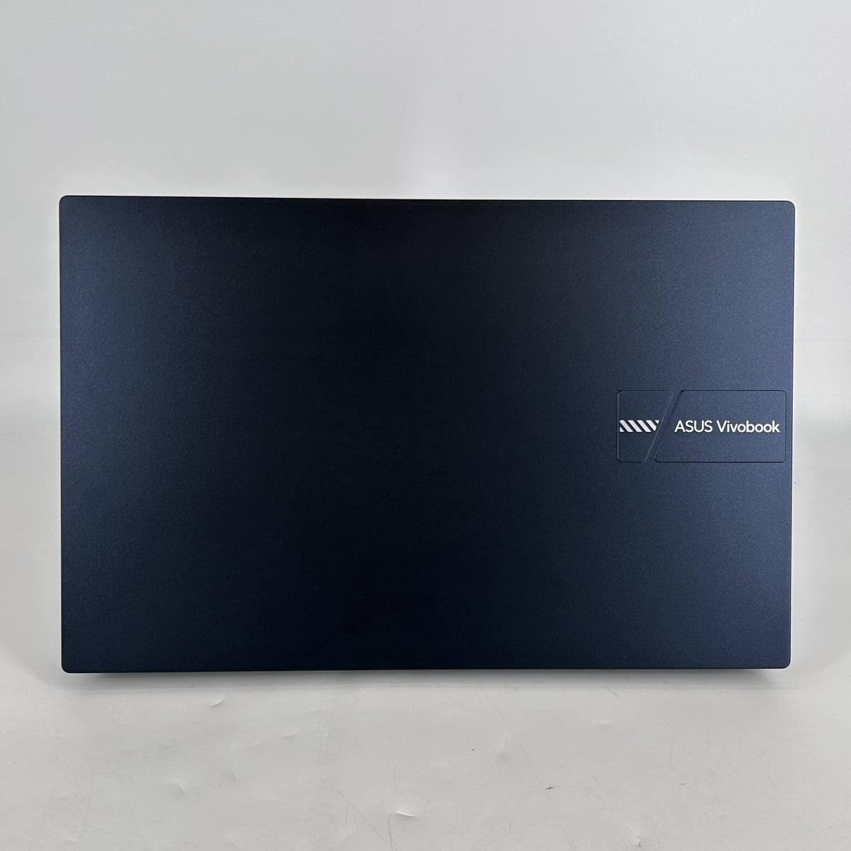 Asus Vivobook 15 Blue 1.2 GHz Intel Core i3 12th Gen. 8GB RAM 256GB Solid State Drive