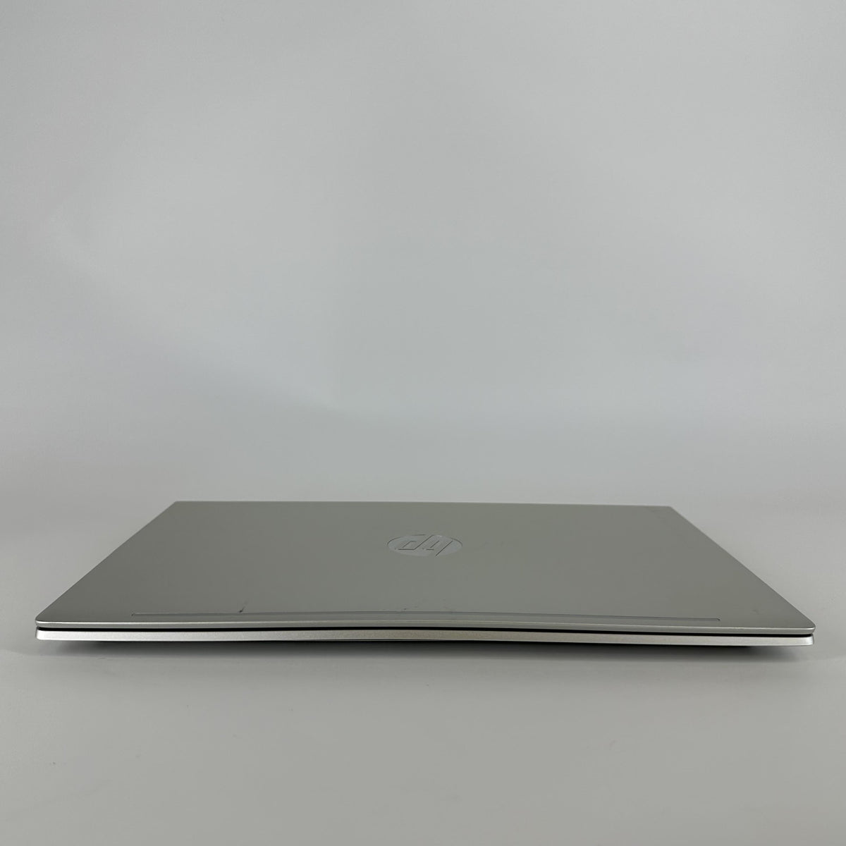 HP ProBook 455 G9 15.6 Silver 2.3 GHz AMD Ryzen 5 5625U 8GB RAM 256GB Solid State Drive