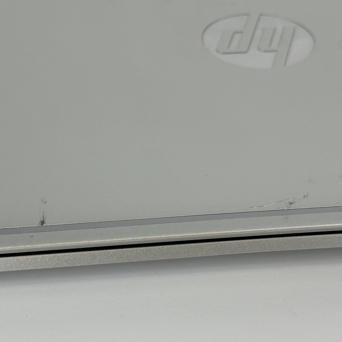 HP ProBook 455 G9 15.6 Silver 2.3 GHz AMD Ryzen 5 5625U 8GB RAM 256GB Solid State Drive