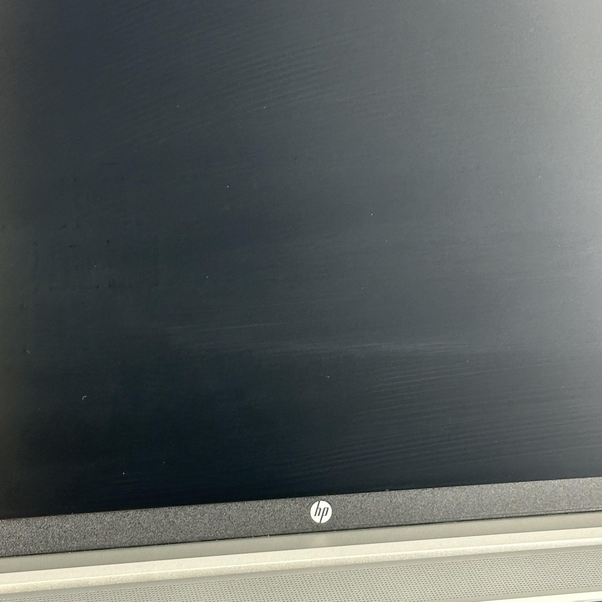 HP ProBook 455 G9 15.6 Silver 2.3 GHz AMD Ryzen 5 5625U 8GB RAM 256GB Solid State Drive