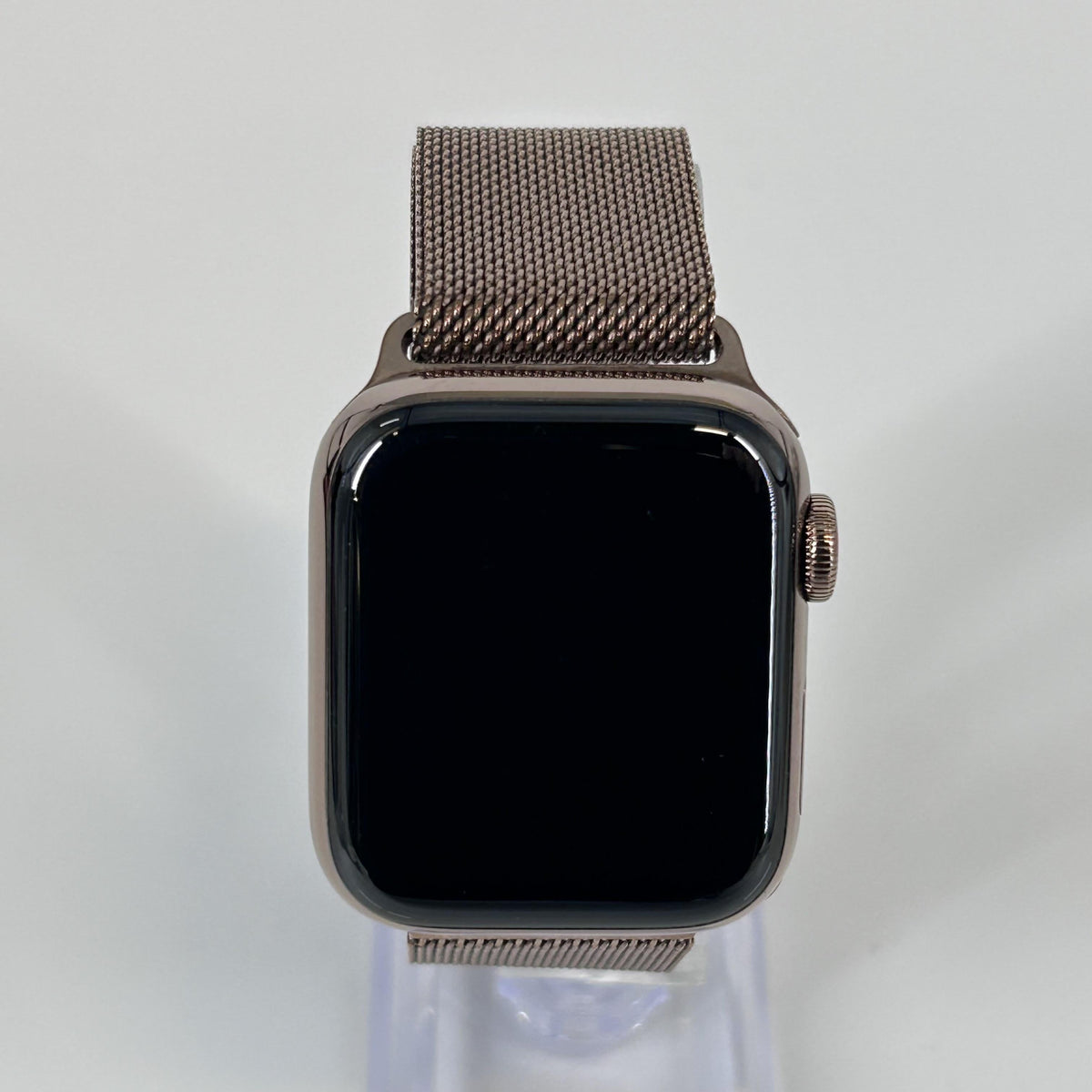 Apple Watch (Series 5) 40mm Gold Unlocked 32GB