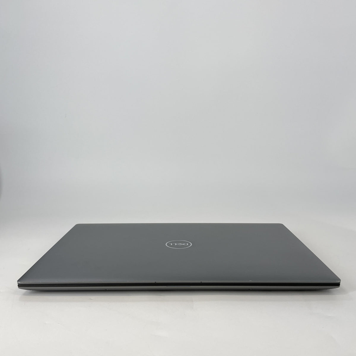 Dell Precision 5690 16 Gray 2.5 GHz Intel Core Ultra 9 64GB RAM 1TB Solid State Drive NVIDIA RTX 4000 Ada 12 GB