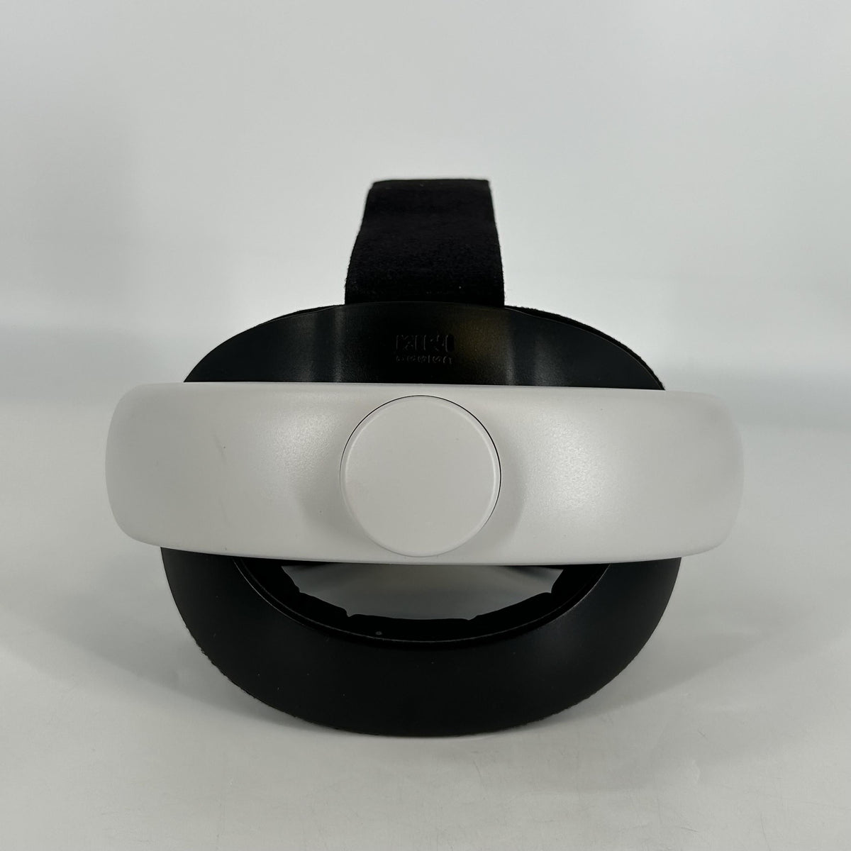 Meta Quest 2 White 256GB