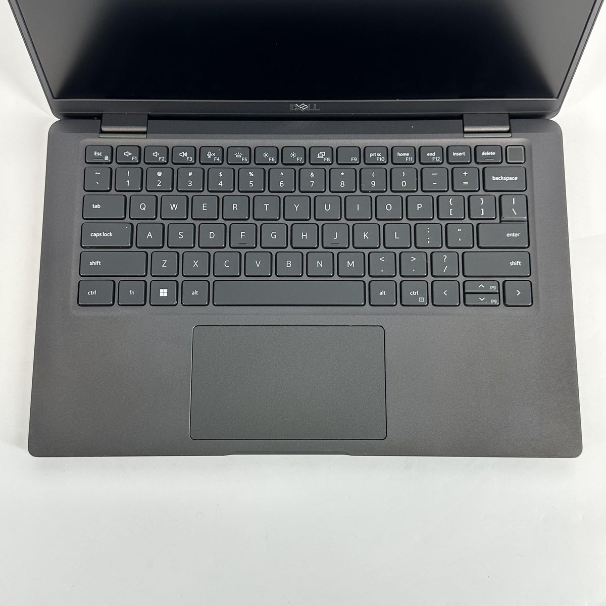 Dell Latitude 7430 14 Gray 1.7 GHz Intel Core i7 12th Gen. 16GB RAM 512GB Solid State Drive