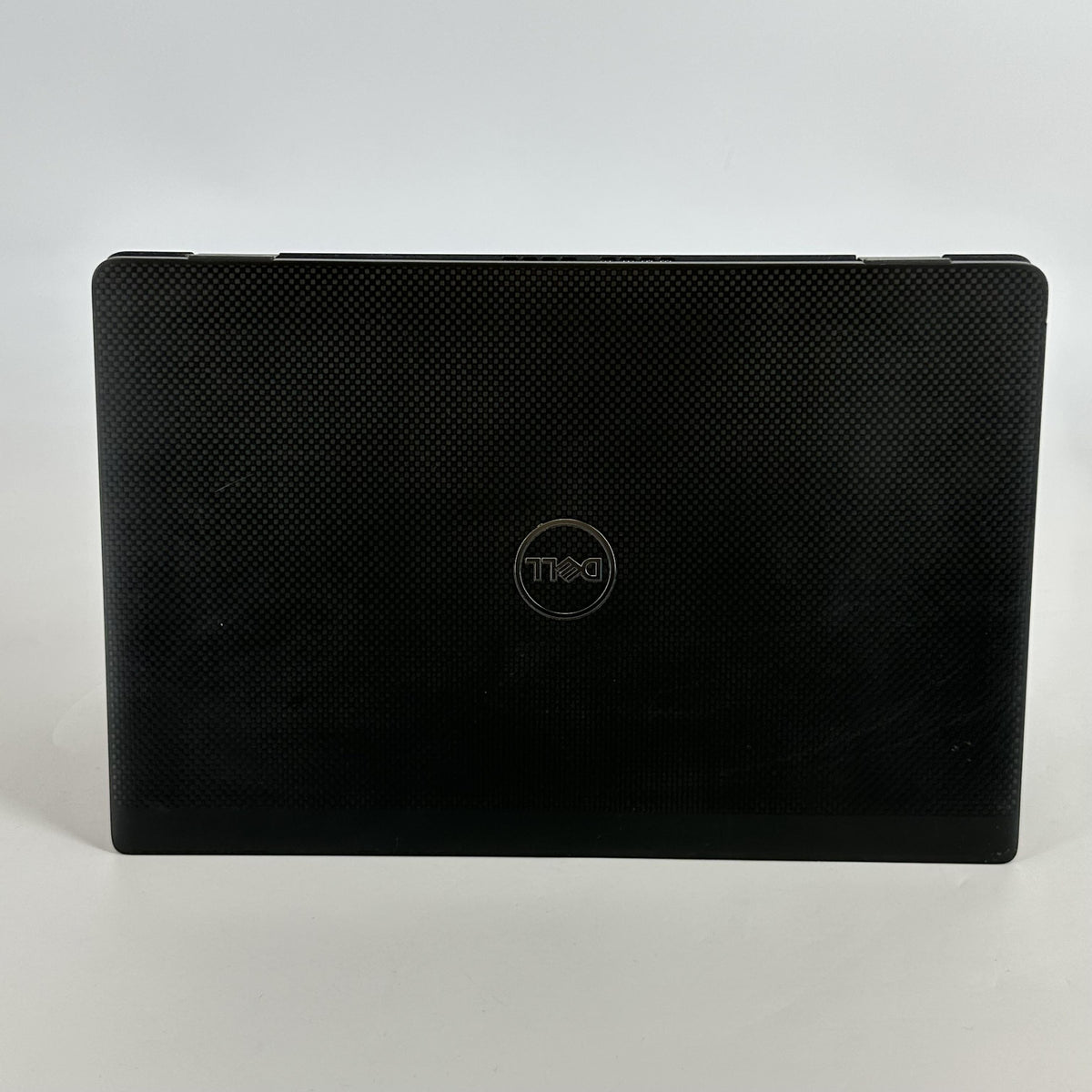 Dell Latitude 7430 14 Gray 1.7 GHz Intel Core i7 12th Gen. 16GB RAM 512GB Solid State Drive