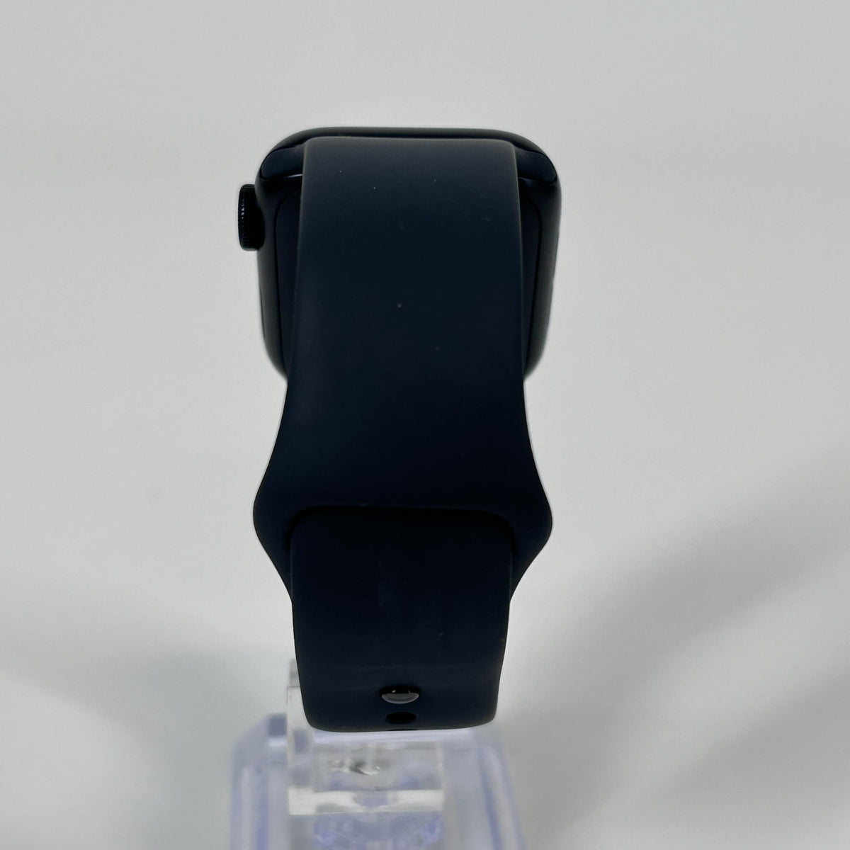 Apple Watch SE 3 40mm Midnight WiFi 64GB