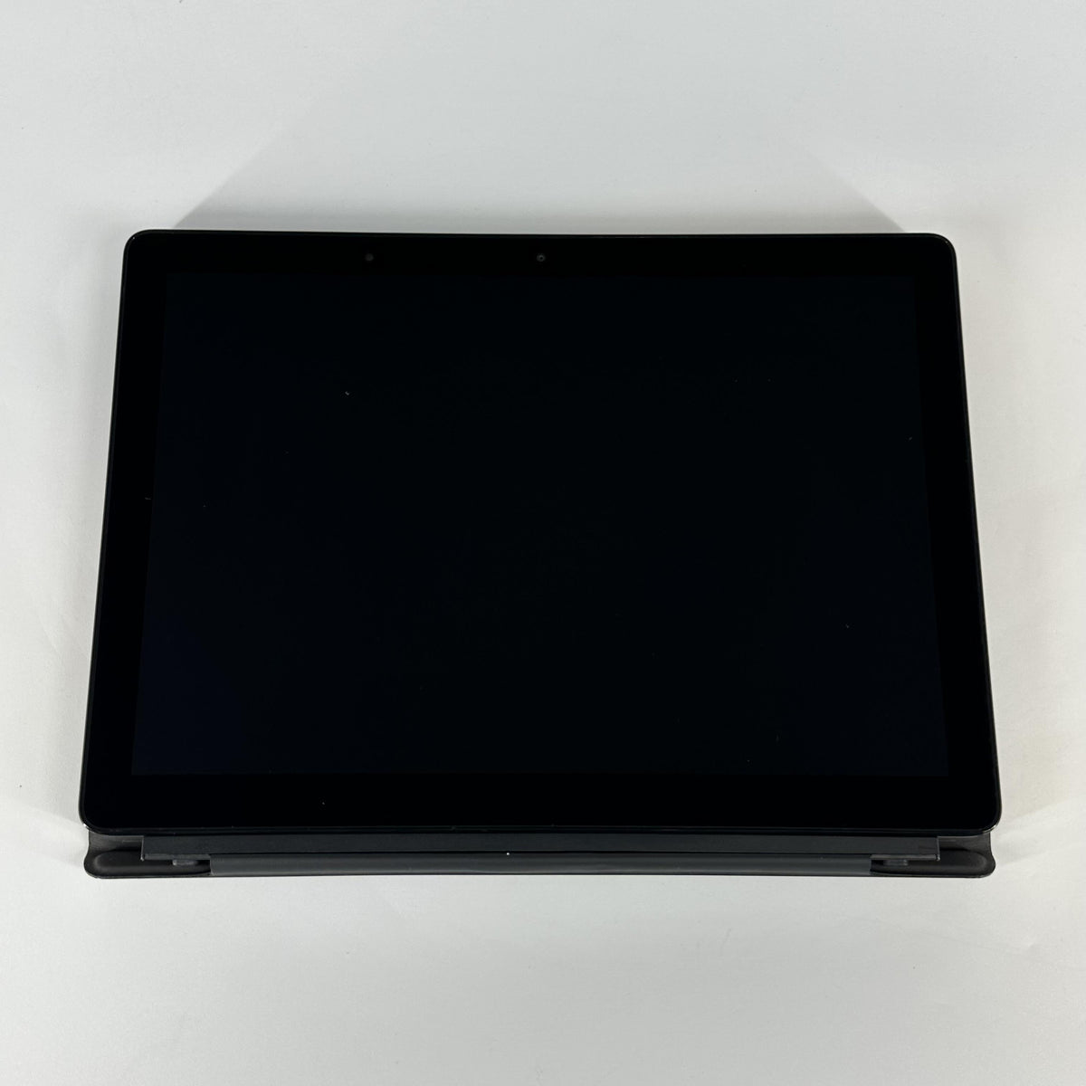 Dell Latitude 5290 (2-in-1) 12.5 Black 1.7 GHz Intel Core i5 8th Gen. 8GB RAM 256GB Solid State Drive