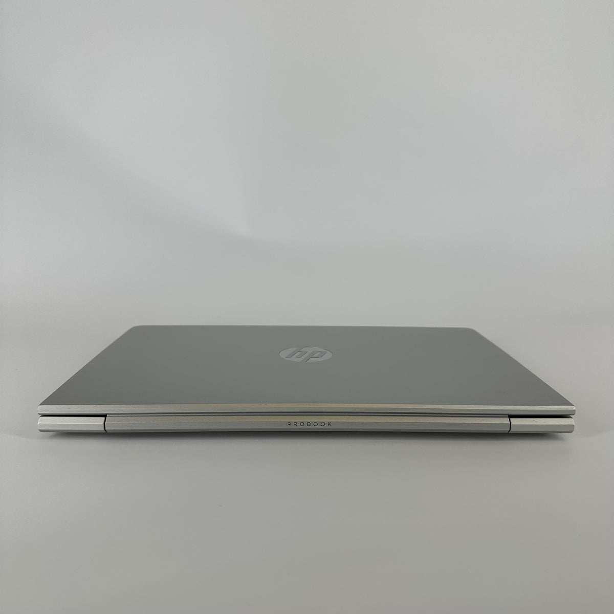 HP ProBook 440 G8 14 Silver 2.4 GHz Intel Core i5 11th Gen. 16GB RAM 1TB Solid State Drive