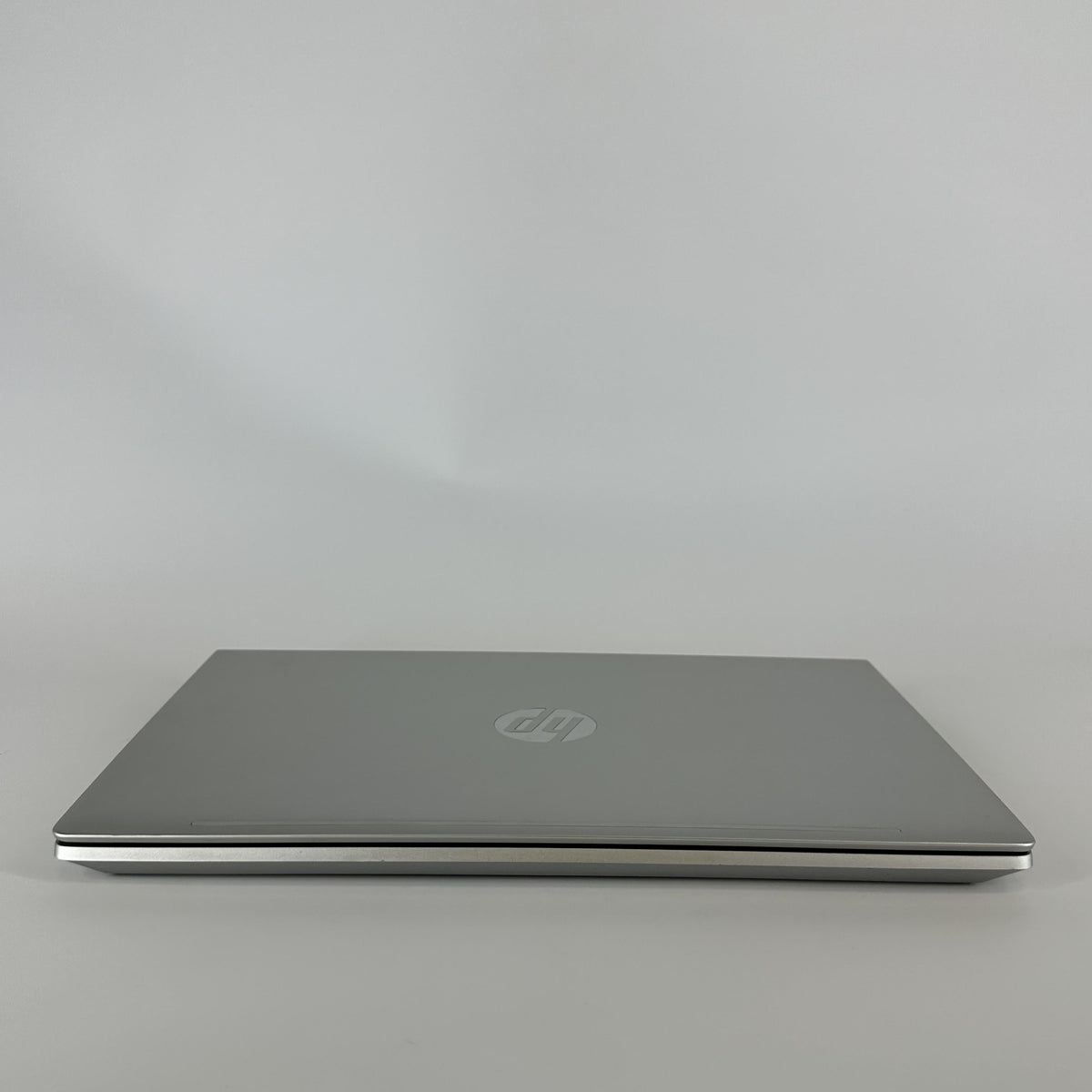 HP ProBook 440 G8 14 Silver 2.4 GHz Intel Core i5 11th Gen. 16GB RAM 1TB Solid State Drive