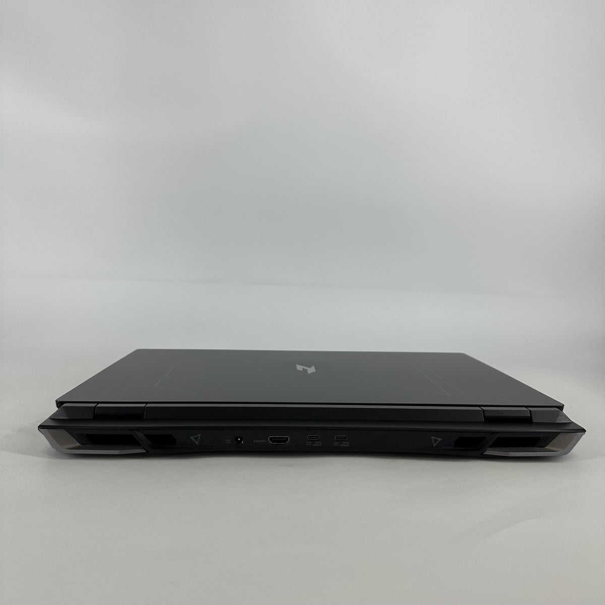 Acer Nitro 17 Black 3.8 GHz AMD Ryzen 7 7840HS 32GB RAM 2TB Solid State Drive 1TB Solid State Drive NVIDIA GeForce RTX 4060 8 GB