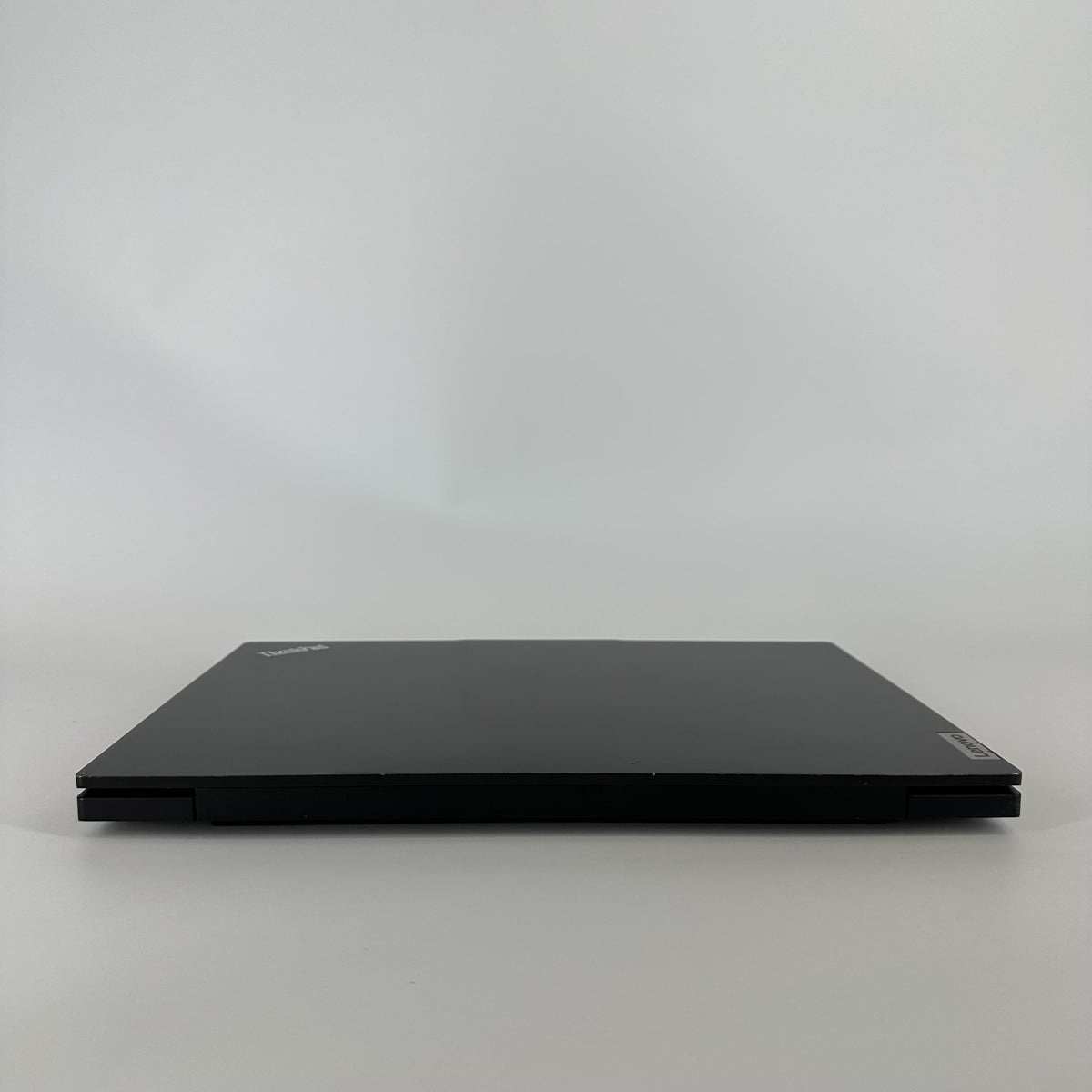 Lenovo ThinkPad E16 Gen 2 Black 1.7 GHz Intel Core Ultra 7 32GB RAM 1TB Solid State Drive