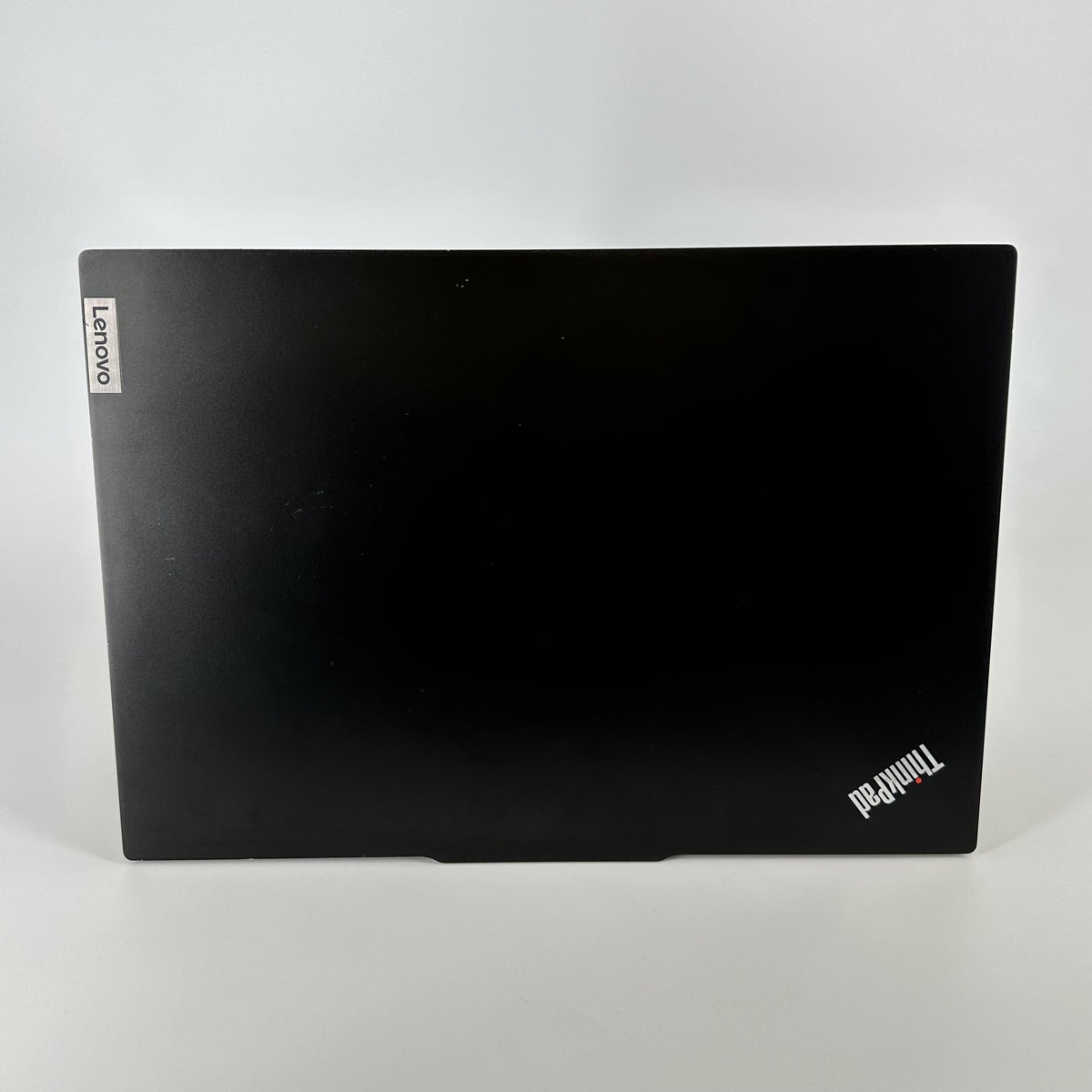 Lenovo ThinkPad E16 Gen 2 Black 1.7 GHz Intel Core Ultra 7 32GB RAM 1TB Solid State Drive