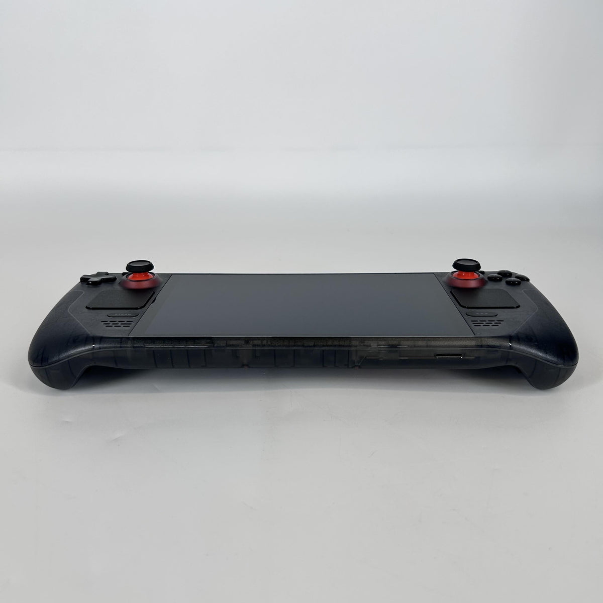 Valve Steam Deck OLED Gray 1TB Solid State Drive