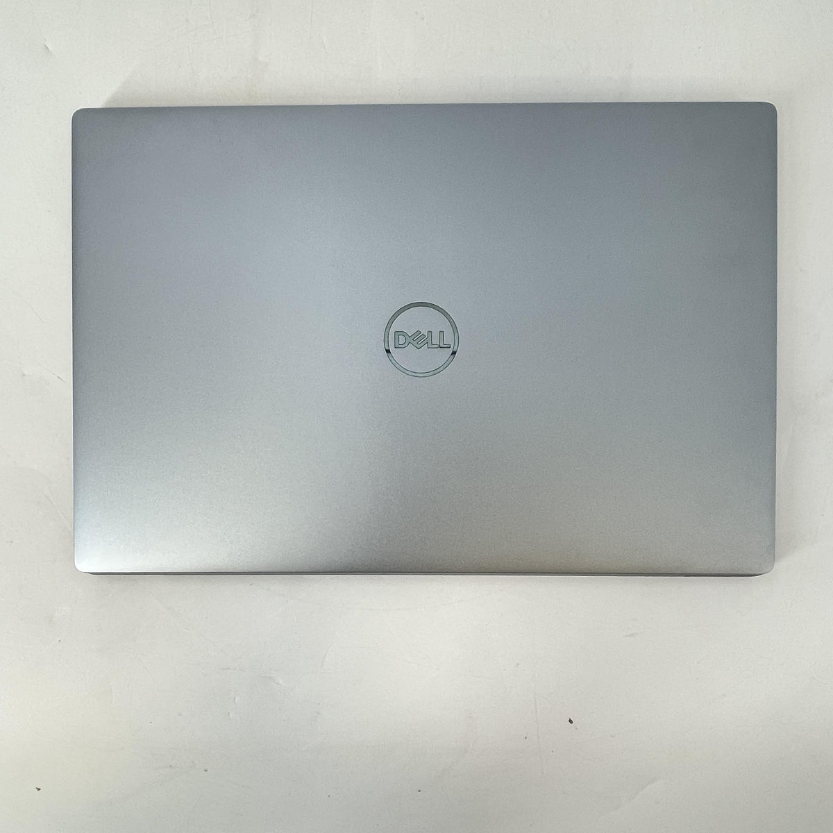 Dell XPS 13 9315 Blue 1.1 GHz Intel Core i7 12th Gen. 16GB RAM 512GB Solid State Drive