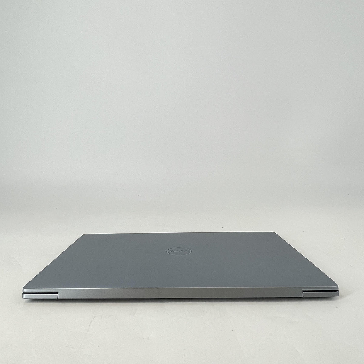 Dell XPS 13 9315 Blue 1.1 GHz Intel Core i7 12th Gen. 16GB RAM 512GB Solid State Drive