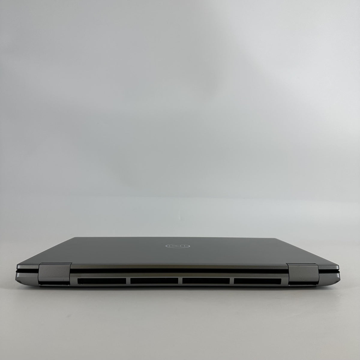 Dell Precision 7780 17.3 Gray 2.1 GHz Intel Core i7 13th Gen. 32GB RAM 512GB Solid State Drive NVIDIA RTX 1000 Ada 6 GB
