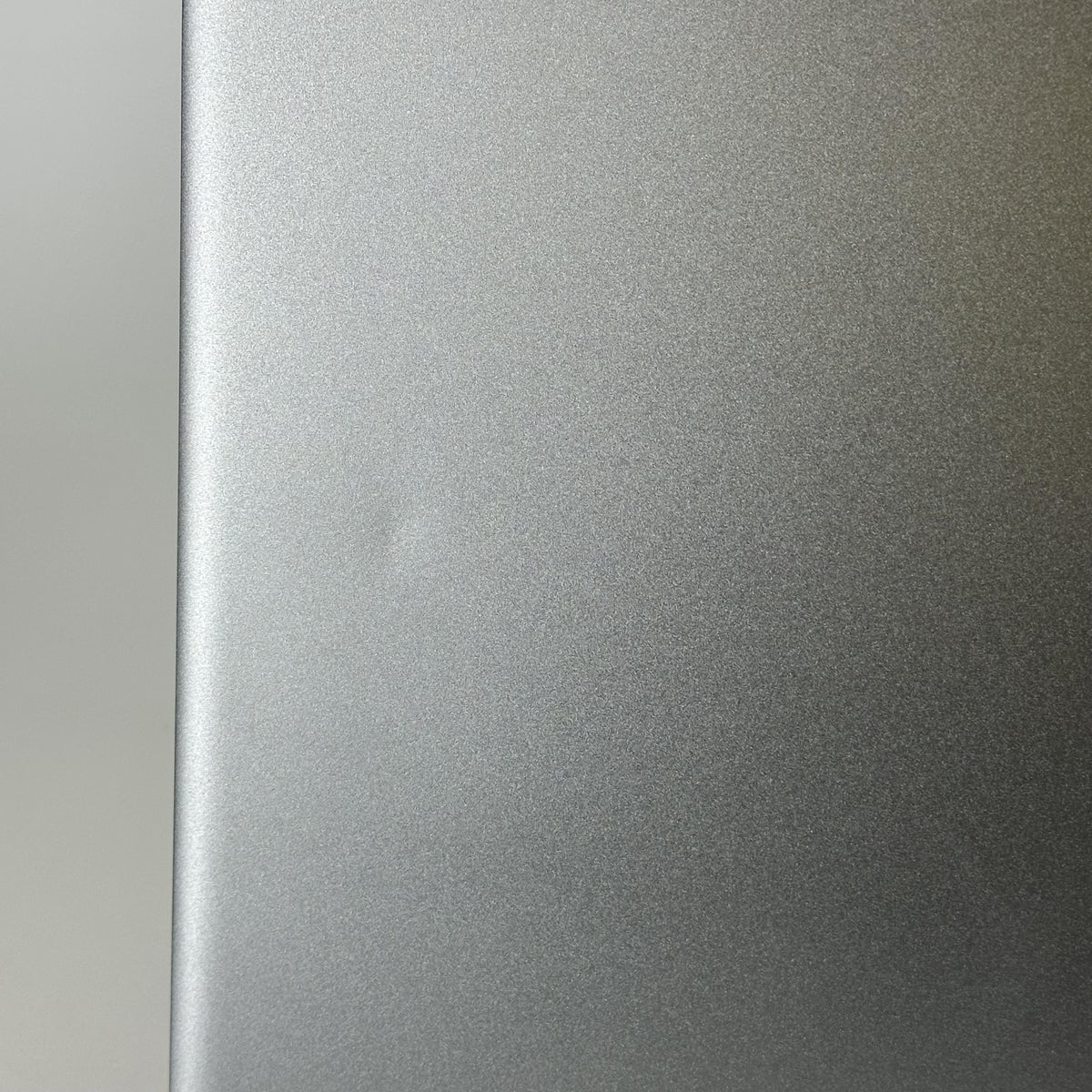 Dell Precision 7670 16 Gray 2.1 GHz Intel Core i7 12th Gen. 32GB RAM 1TB Solid State Drive