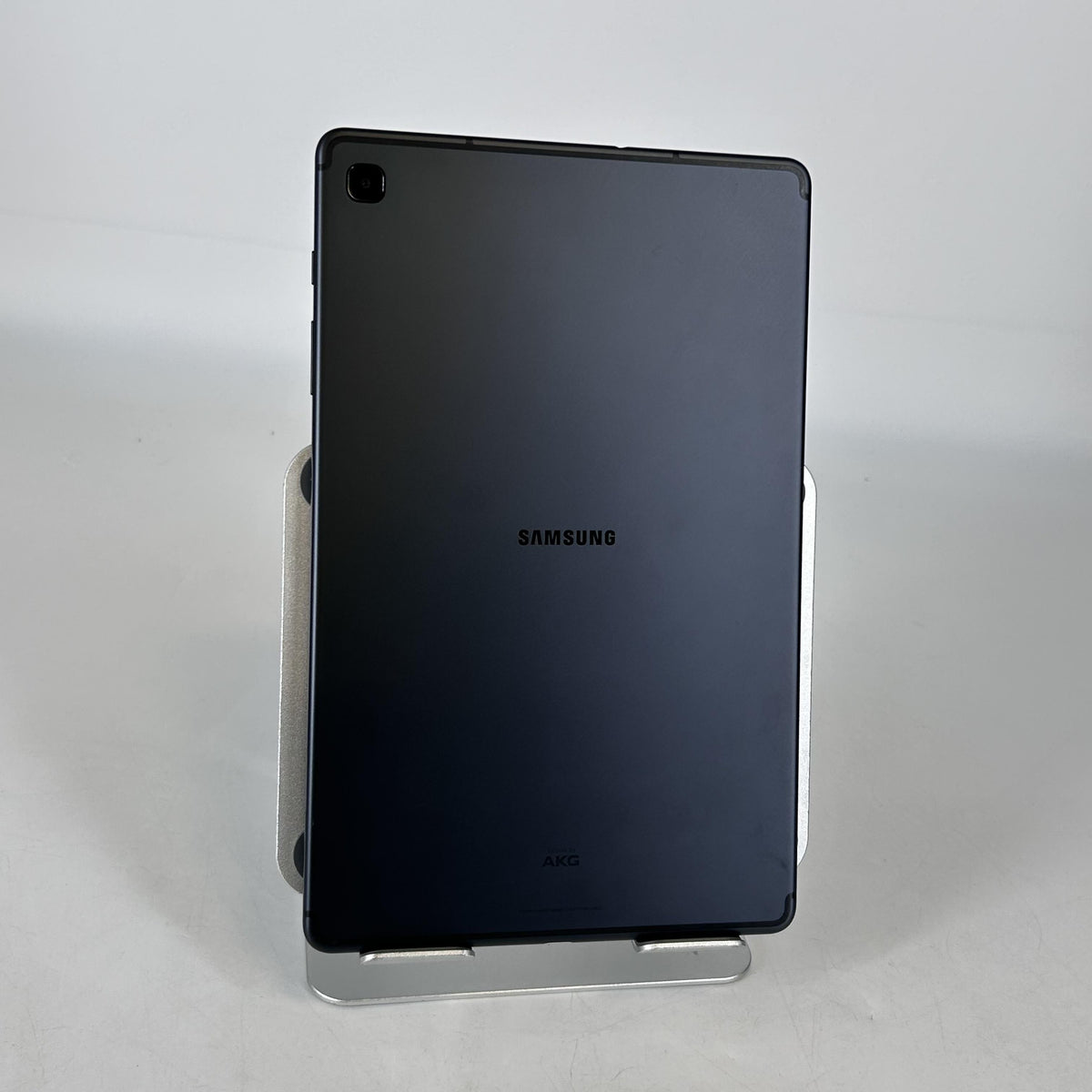 Galaxy Tab S6 Lite 64GB Grey (WiFi)