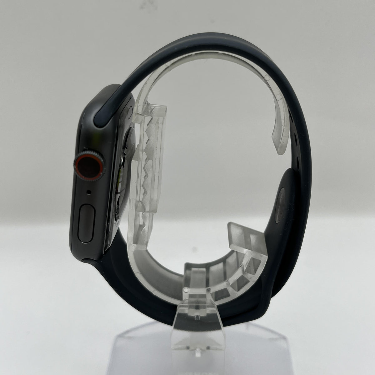 Apple Watch (Series 5) 44mm Grey Unlocked 32GB