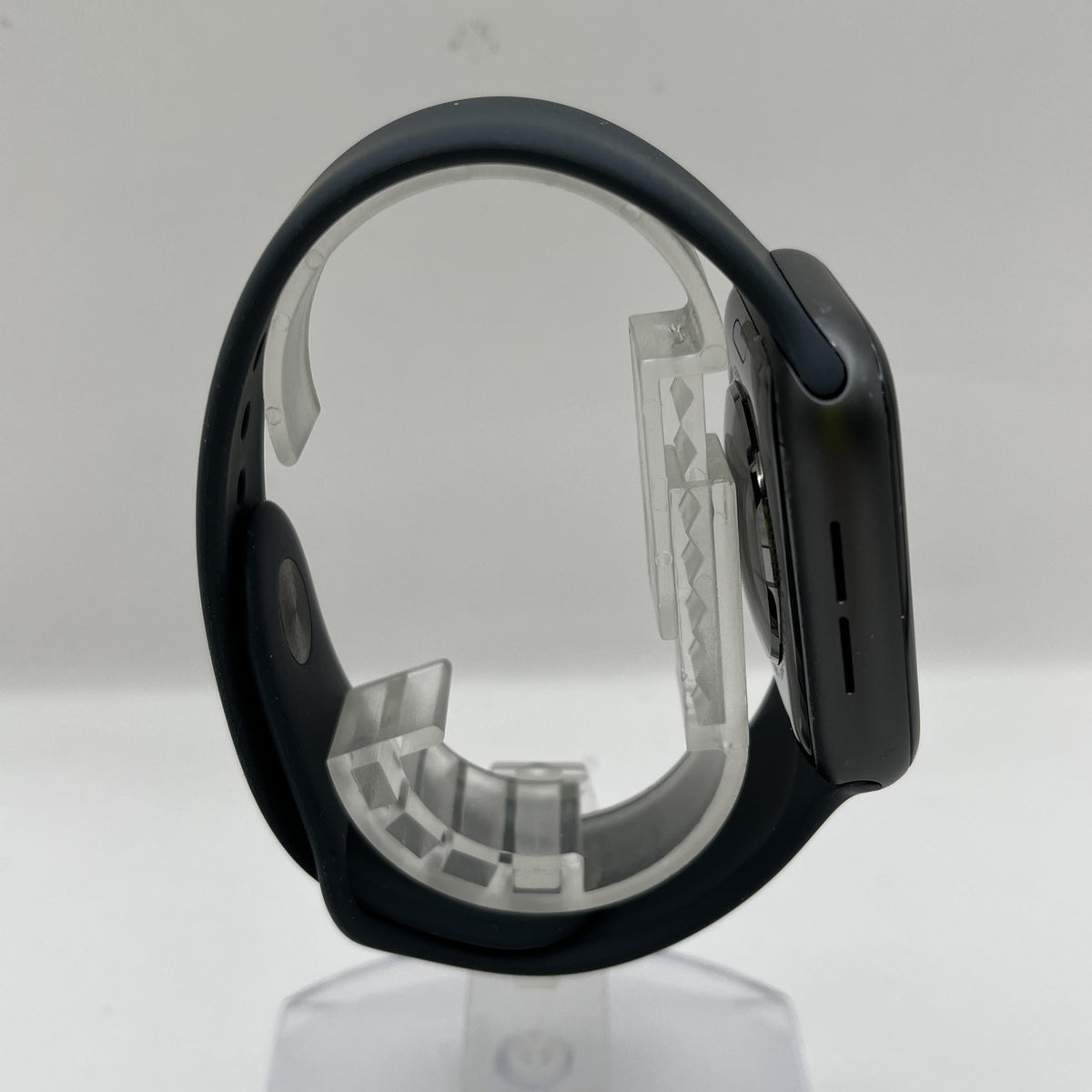 Apple Watch (Series 5) 44mm Grey Unlocked 32GB