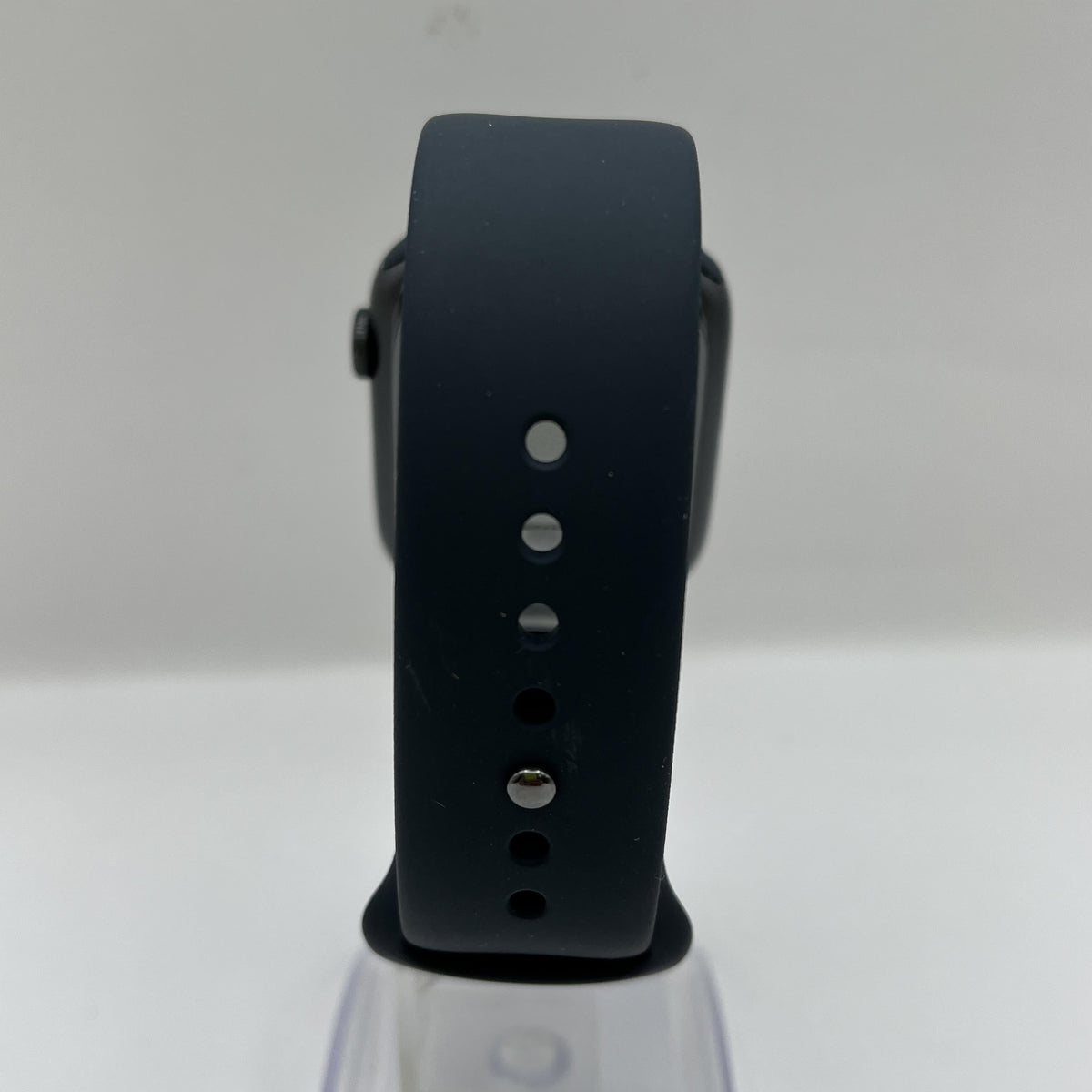 Apple Watch (Series 5) 44mm Grey Unlocked 32GB