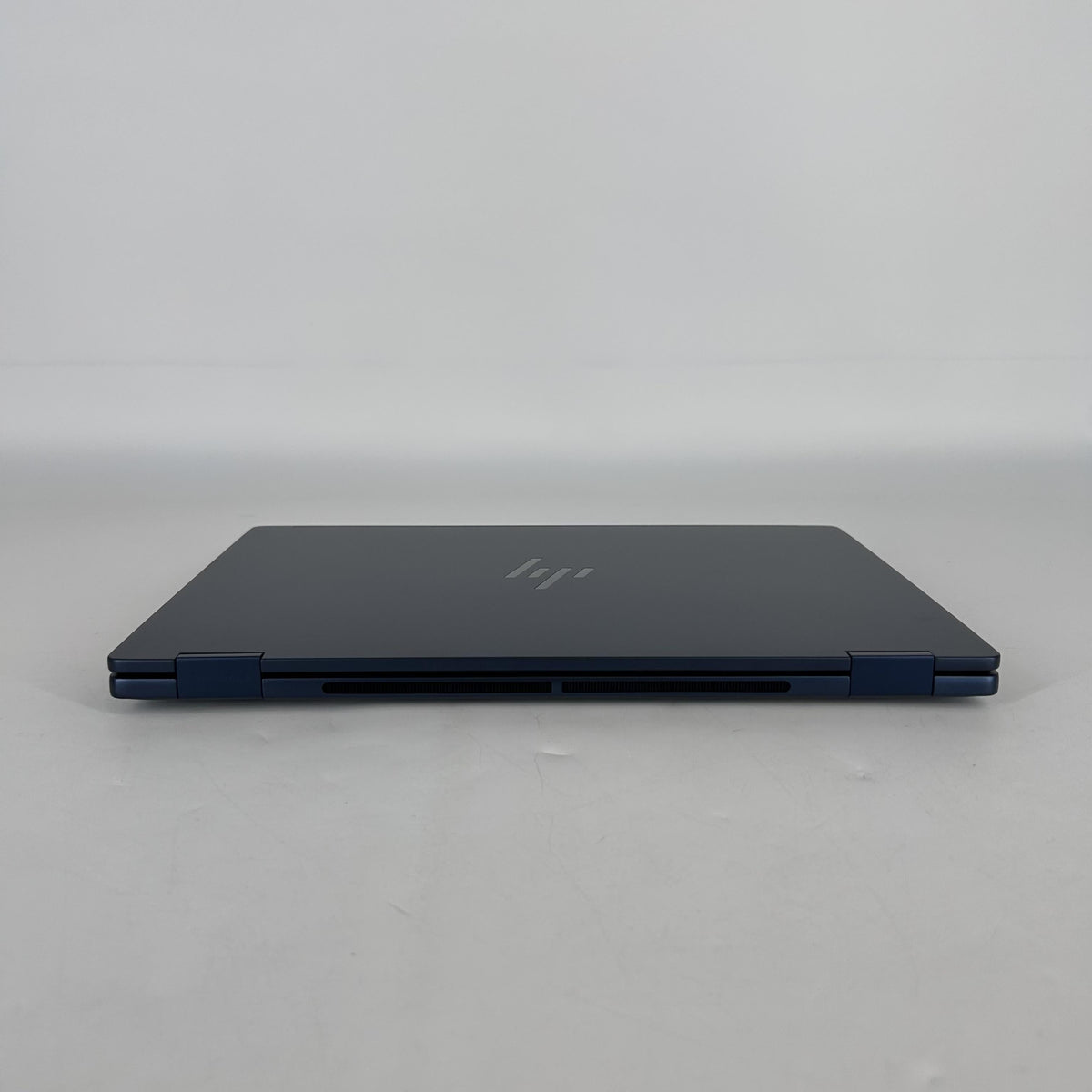 HP OmniBook X Flip 14 Atmospheric Blue 2.2 GHz Intel Core Ultra 7 Series 2 16GB RAM 1TB Solid State Drive