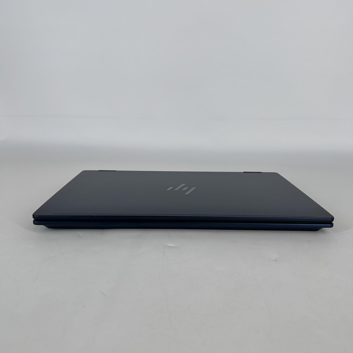 HP OmniBook X Flip 14 Atmospheric Blue 2.2 GHz Intel Core Ultra 7 Series 2 16GB RAM 1TB Solid State Drive